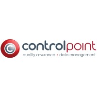 controlpoint limited