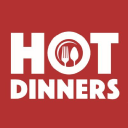 hot dinners limited