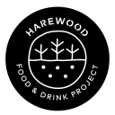 harewood food & drink project ltd