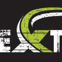 extremescape limited