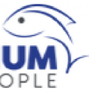 the aquarium people limited
