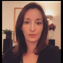 embleton psychotherapy limited