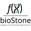 biostone co. limited