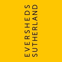 eversheds sutherland limited