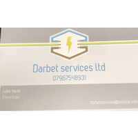 darbet services limited