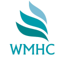 wmhc ltd