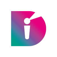 digital innovators ltd