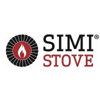 simi ventures limited