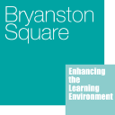 9 bryanston square limited