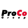 proco group limited