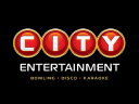 city entertainment limited