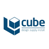 cube install ltd