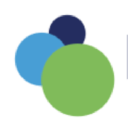 moltex energy limited