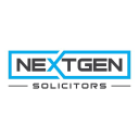 next gen solicitors limited