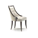 green valley pl limited