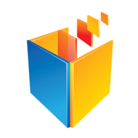 techloft advisory limited