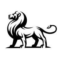 wealthmax financial advisers limited