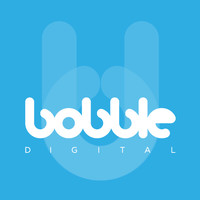 bobble digital limited