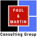 paul martin consulting limited