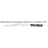 skyline surveyors limited