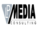 lp media consulting ltd