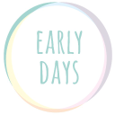 early days baby scan ltd