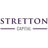 stretton capital limited