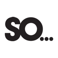 so digital communications ltd