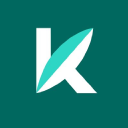 kroptek ltd