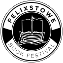felixstowe book festival