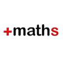 themathsurgery ltd