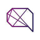 unblocked events limited