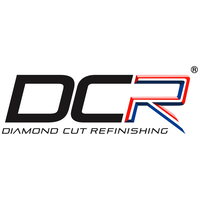 dcr systems limited