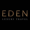 eden luxury travel limited