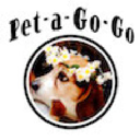 pet a go go limited