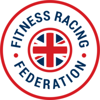 fitness racing federation (united kingdom) ltd
