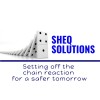 sheq solutions limited