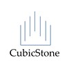 cubicstone capital management limited