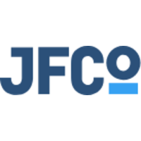 jones food company limited