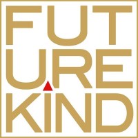 futurekind limited