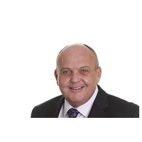 double d consulting limited