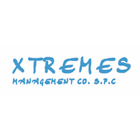 xtremes management limited