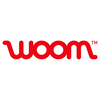 woom ltd