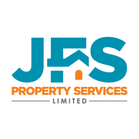 jfs property services limited
