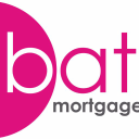 bath mortgages online limited