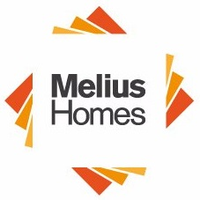 melius homes limited