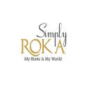 simply roka ltd