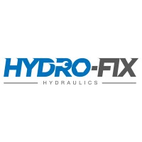 hydro-fix hydraulics limited