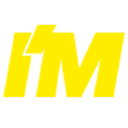 inclusive media limited