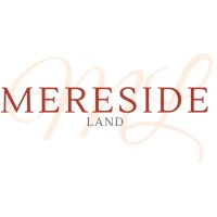 mereside land ltd.